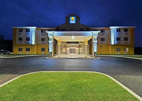 hotels near manheim pa 17545|2301 strickler road manheim pa.